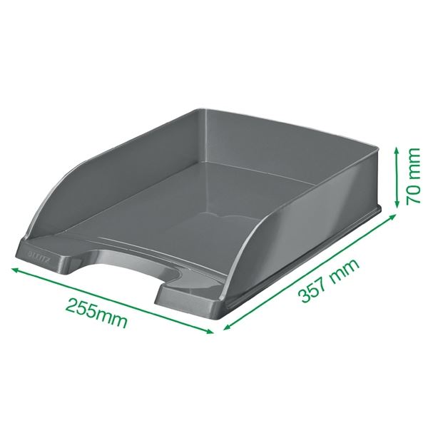 Product picture 403.999