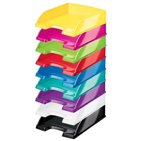 Product picture 403.999