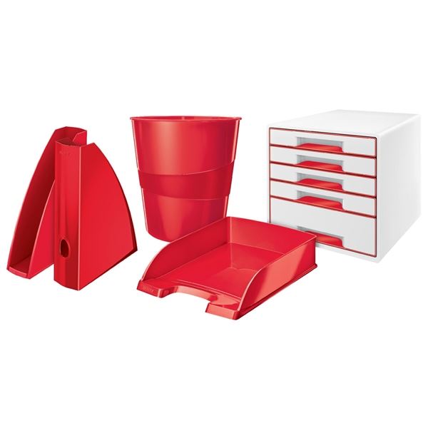 Product picture 403.999
