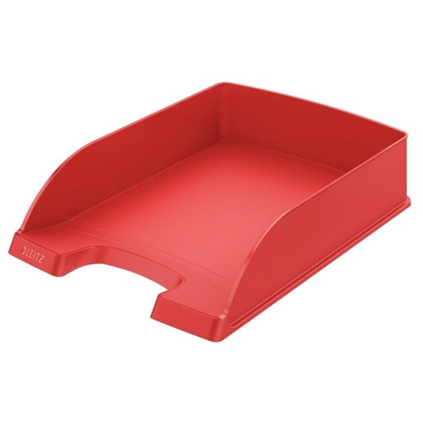 Product picture 384.878