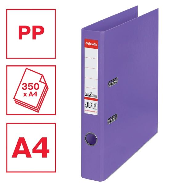 Product picture 522.268