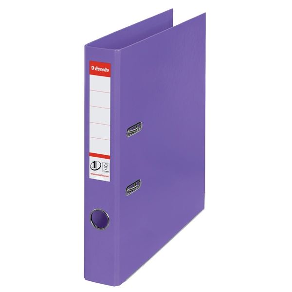 Product picture 522.268