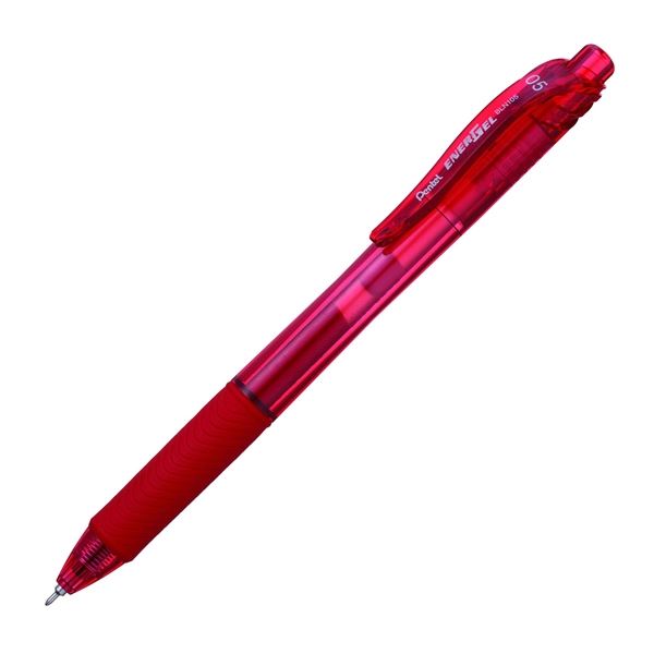 Obrázek položky 522.702