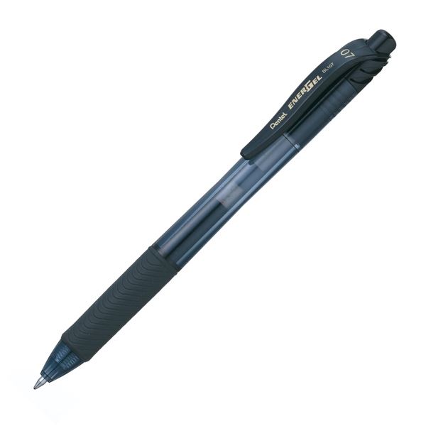 Obrázek položky HB25-522703