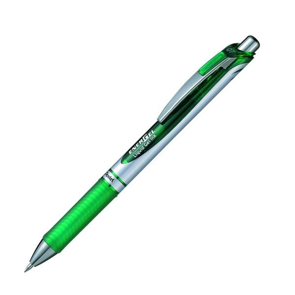 Obrázek položky HB25-522775