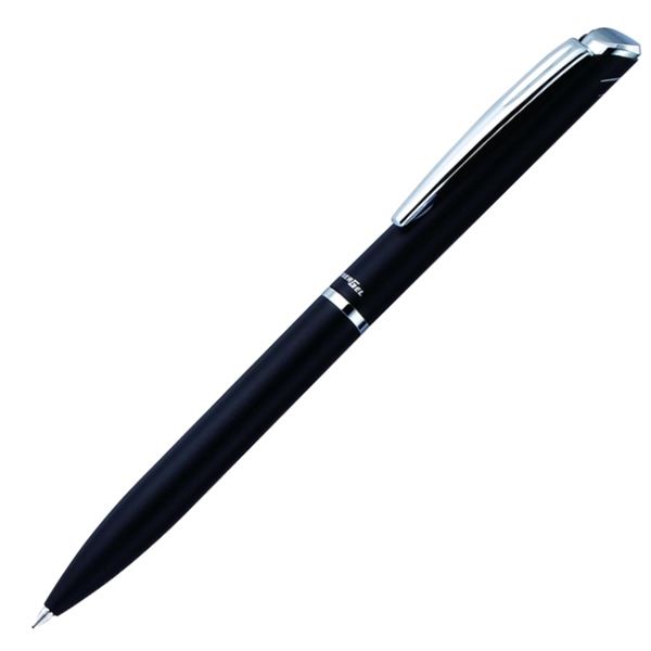 Product picture 522.780