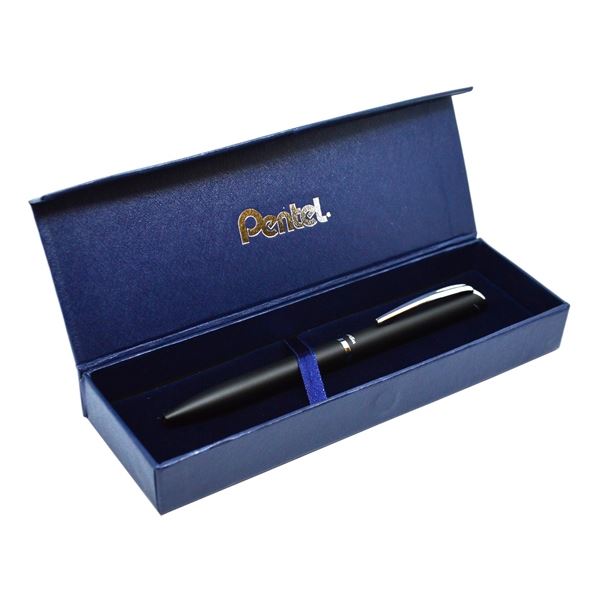 Product picture 522.780