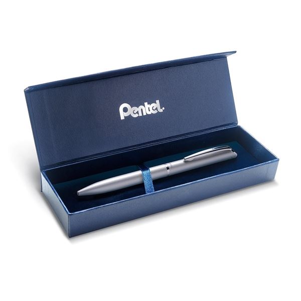 Product picture 522.781