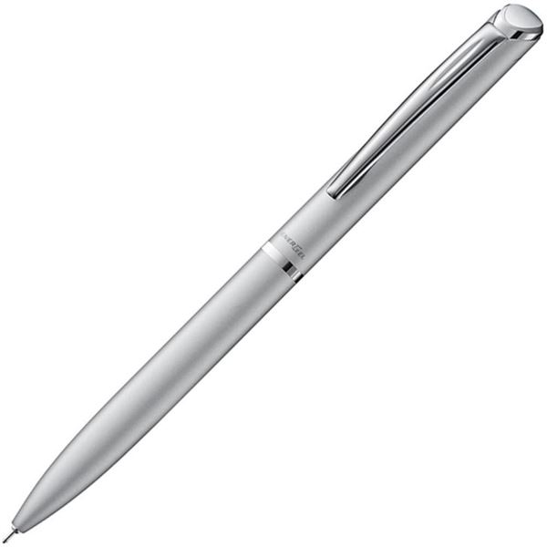 Product picture 522.781