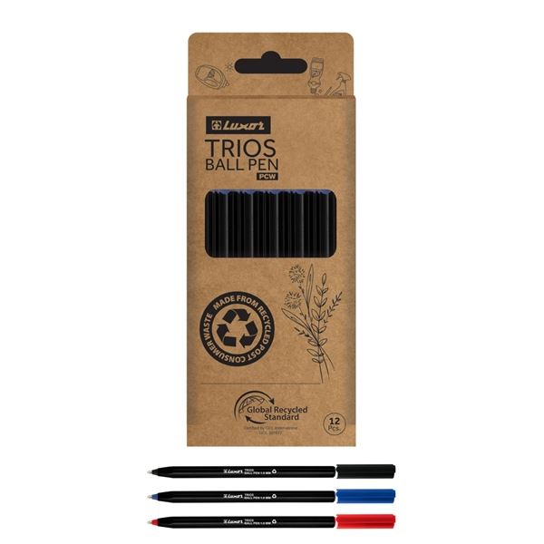 Product picture 522.798