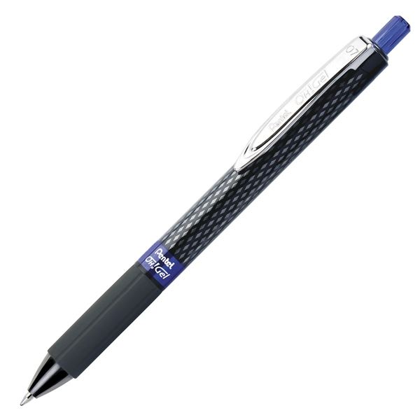 Obrázek položky 522.904