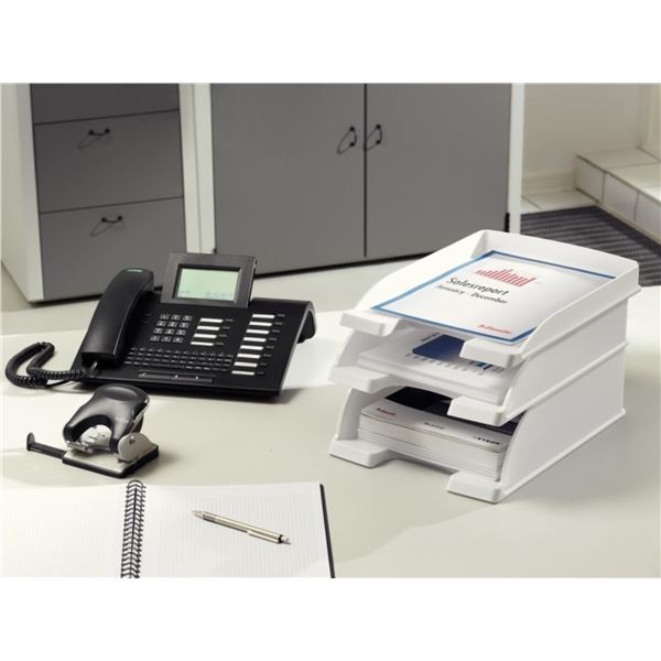 Product picture 709.944