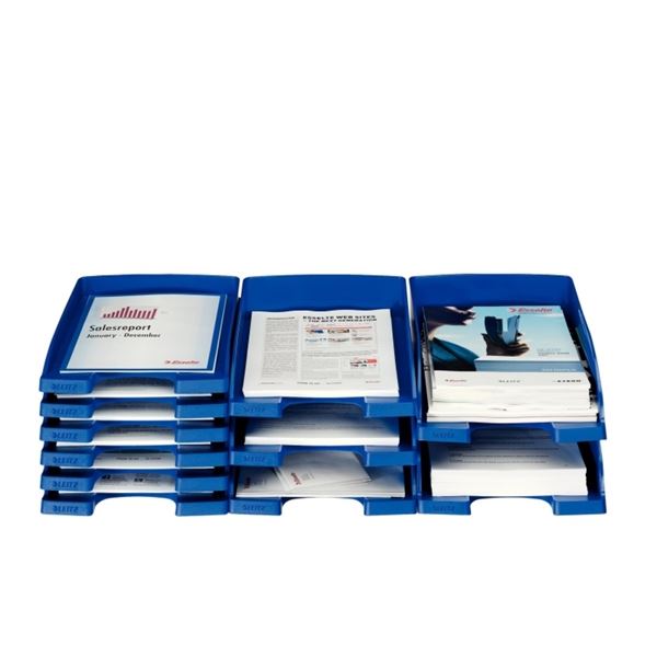 Product picture 709.944