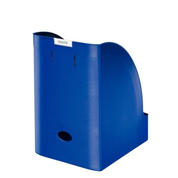 Product picture 505.969