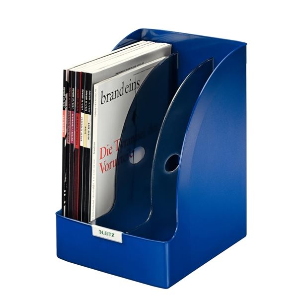 Product picture 505.969