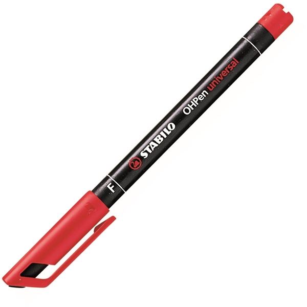 Product picture 524.180