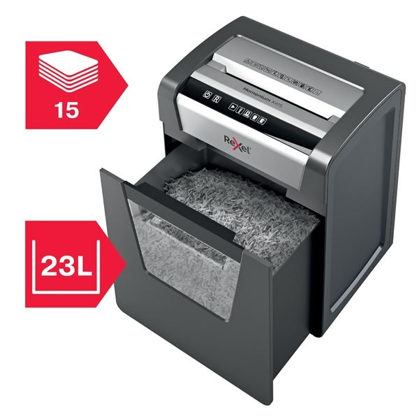 Product picture HB25-524271