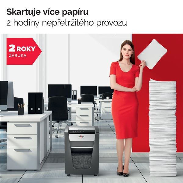 Obrázek položky HB25-524272