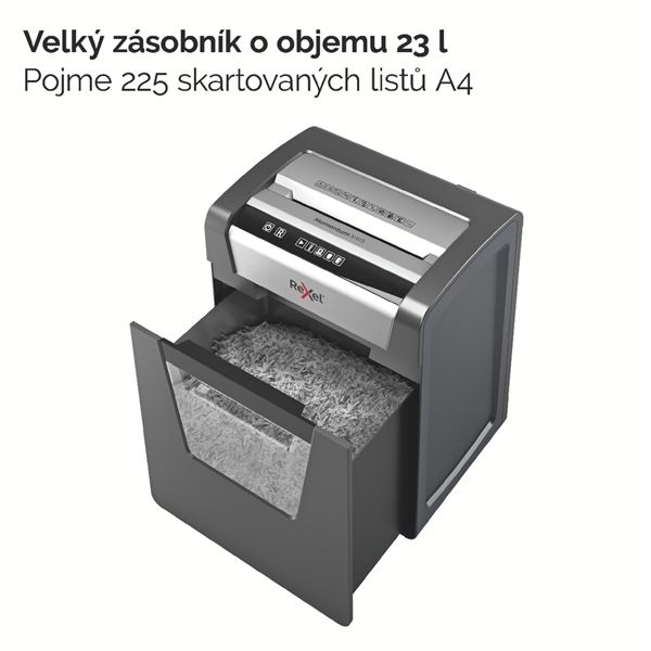Obrázek položky HB25-524272