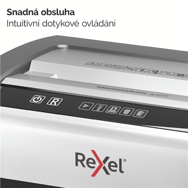 Obrázek položky HB25-524272