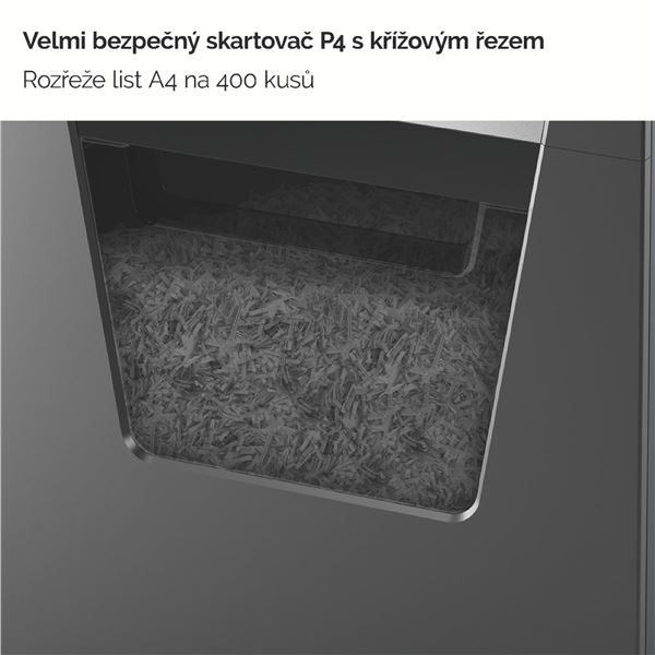 Obrázek položky HB25-524272