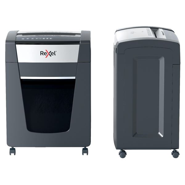 Product picture HB25-524280