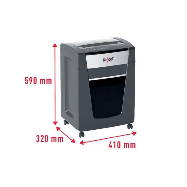 Product picture HB25-524280