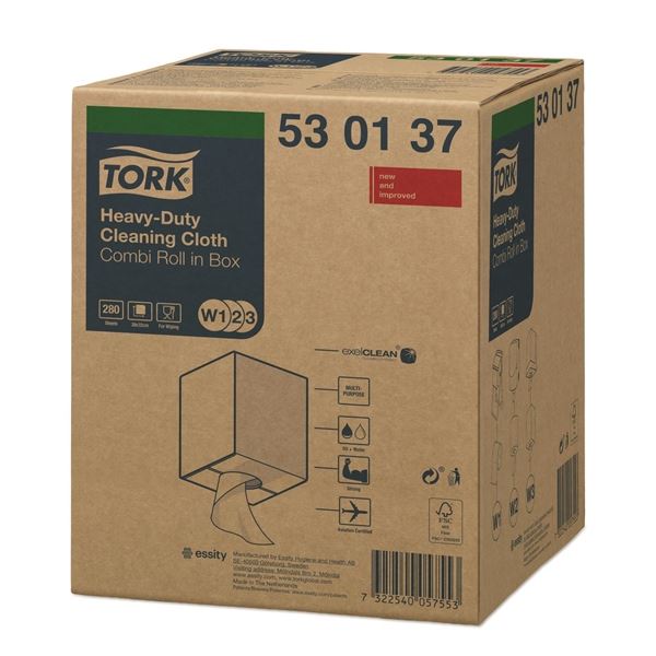 Obrázek položky 525.605