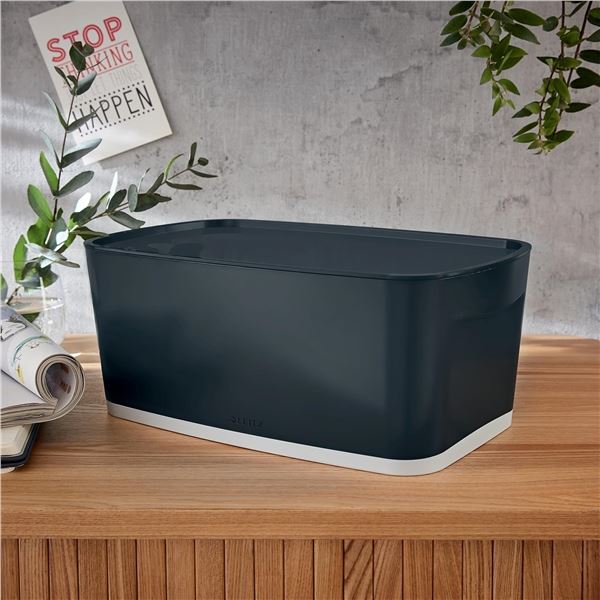 Product picture 206.902