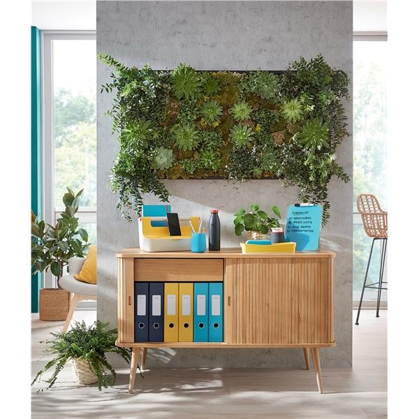 Product picture 206.902