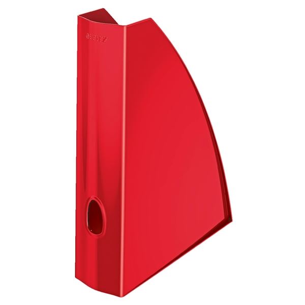 Product picture 556.711