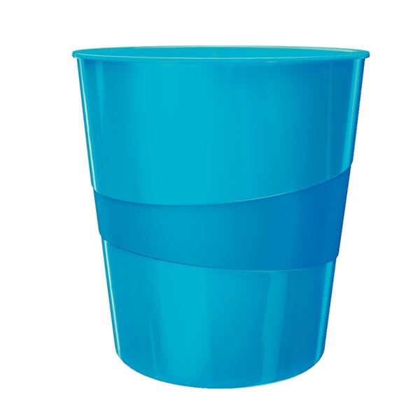Product picture 559.162