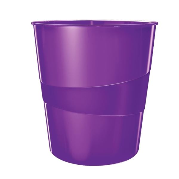 Product picture 560.166