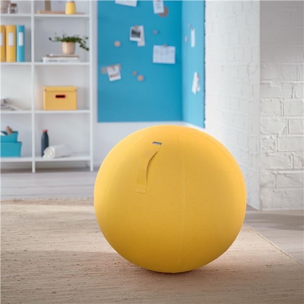 Product picture 600.100