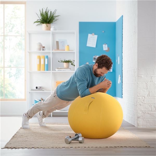 Product picture 600.100