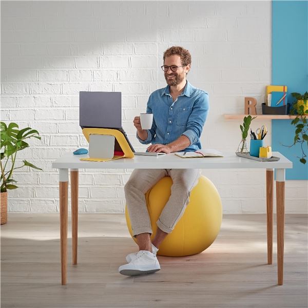Product picture 600.100