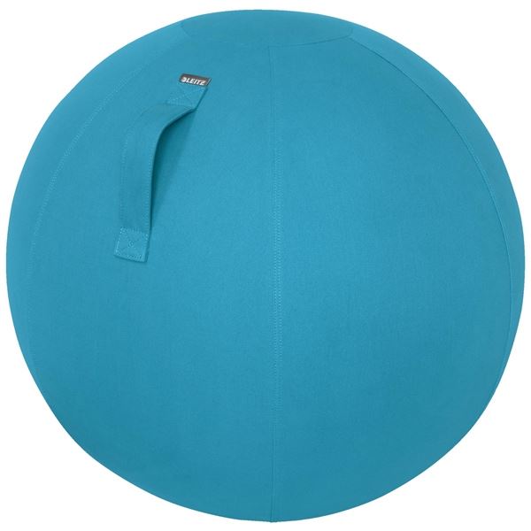Product picture HB25-600101