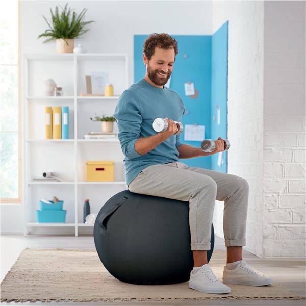 Product picture 600.102