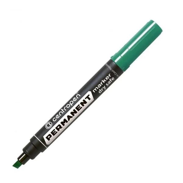 Product picture 115.303