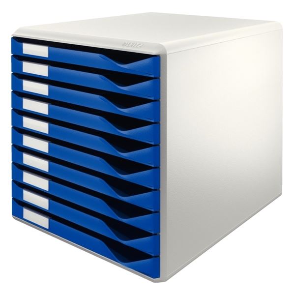 Product picture 174.508