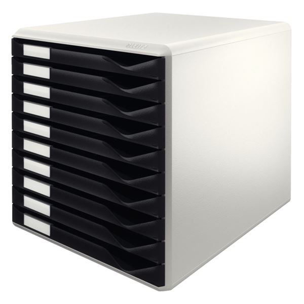 Product picture 486.930