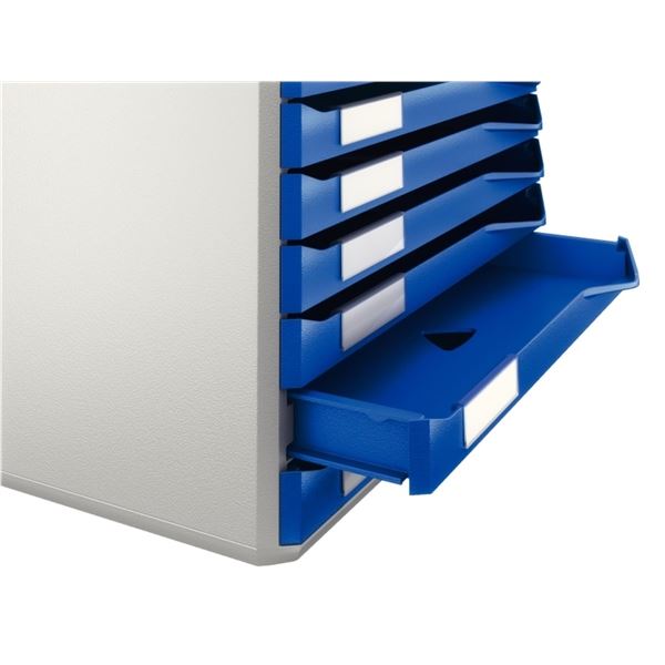 Product picture 486.930