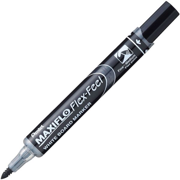Product picture 530.186