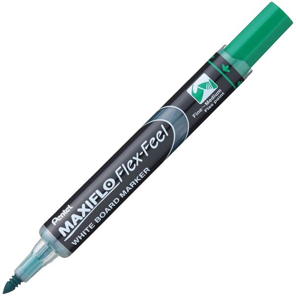 Product picture 530.189