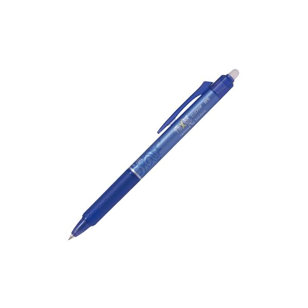 Product picture 530.301