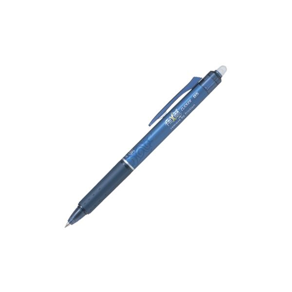 Product picture 530.305