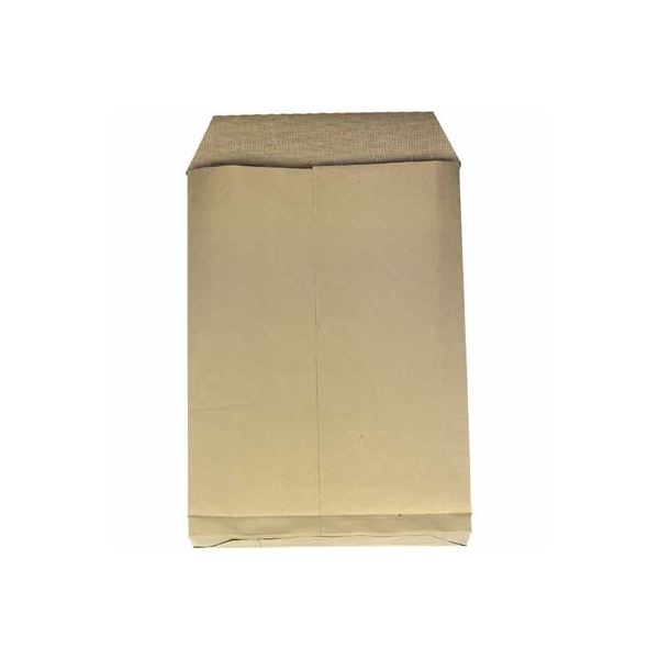 Product picture 531.306