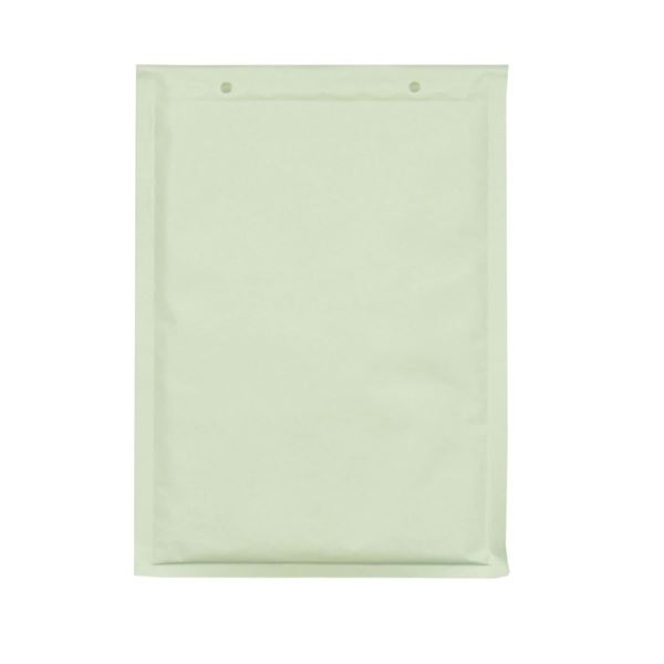 Product picture 531.327