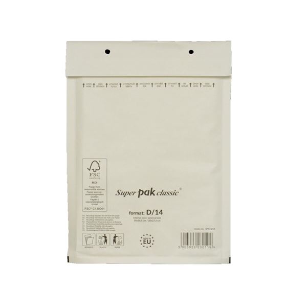Product picture 531.327
