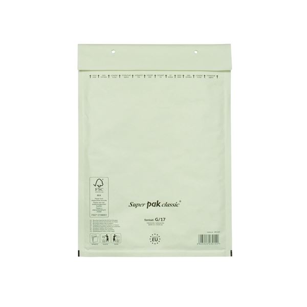 Product picture 531.330